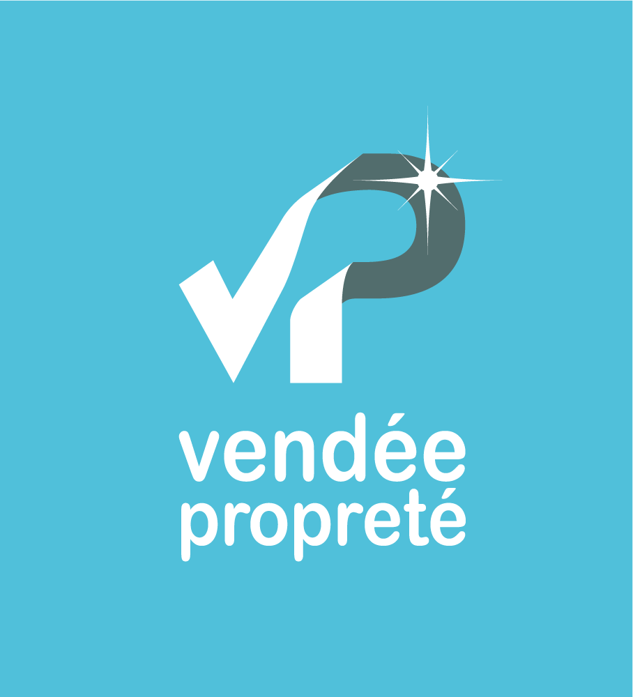 VENDEE PROPRETE